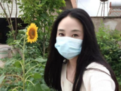 趙彩麗的詩(shī)歌：時(shí)光的心跳