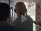 重庆单轨设备故障 车厢闷热乘客砸开玻璃 十天内发布三起运营突发信息并致歉