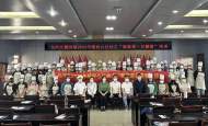合肥包河區(qū)淝河鎮(zhèn)全力推進十項暖民心行動