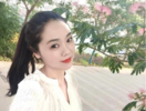 赵彩丽的诗歌：时光随想及其他（六首）