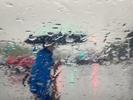 合肥7月17日下午到夜里阴天有阵雨或雷雨 部分地区中雨