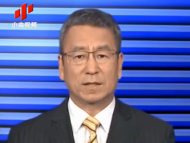 白巖松談“孩子刷手機上癮”：在呼吁“救救孩子”和順其自然間想辦法