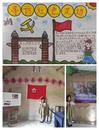 鳳二小教育集團開展2023年暑期特色實踐作業展