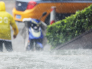 臺風“泰利”生成！中央氣象臺：預計7月16-19日這些地方有特大暴雨