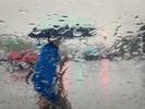 急转提醒！台风疾速冲向福建广东 东南沿海有暴雨