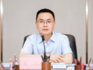 网传湖南桃源县委书记自杀死亡 县委办称“因病” 警方称还在调查