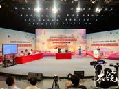 合肥一、六、八中最后一次聯招均衡派位結果公布  