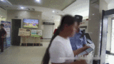 为把被骗的11万弄回来，安庆一女子竟准备再转账5万