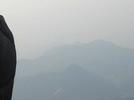 7月30日起，天柱山风景区受天气影响暂停开放