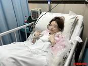 31歲網(wǎng)紅女歌手患甲狀腺癌，這種病20—40歲女性高發(fā)