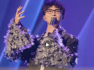 毛不易演唱会北京站取消 毛不易发文：重逢会在好天气