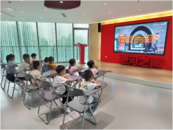 合肥淝河鎮：邀您走進“家門口”的暑期公益課堂