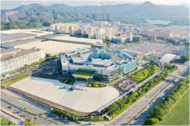 超3萬名應(yīng)屆生將陸續(xù)入職，比亞迪成“人才收割機(jī)”