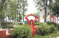 河溜鎮(zhèn)厚植新興文化“沃土”增強(qiáng)文化振興實(shí)力