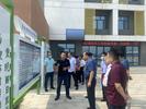 ​淮北相山区人大常委会：“三聚焦”打好财政预算监督“组合拳”    