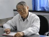 精神病學(xué)專家許又新逝世 率先發(fā)起制定精神分裂癥等診斷標(biāo)準(zhǔn)