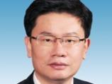 山東省委決定：李在武履新