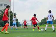 合肥將新增一批學校！