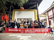 Citywalk火了，安慶十年前就熱