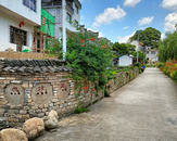 歙縣深渡鎮(zhèn)：以“五微行動” 促鄉(xiāng)村蝶變