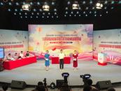 合肥一、六、八中聯招均衡派位結果公布！