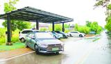 理想？蔚来？零跑？谁能从新能源车“第二阵营”突围？
