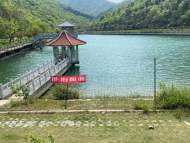 宜秀區五橫鄉做實做細筑牢“防溺水”安全防線 