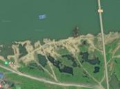 江西兩名孩子溺亡 村民：事發地有流沙 非常危險