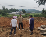 懷寧清河：緊盯痛點堵點  力促監督獲實效