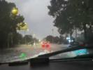 台风“卡努”到哪了？中央气象台快讯！