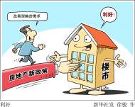 黄山市调整住房公积金政策：可贷款额计算倍数由原来的5倍提高至8倍