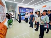 人民法院報丨安徽：廣納灼見良策 共促高質量發展