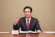 恒大欠了多少錢，終于有了答案