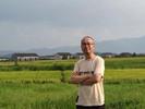 乡村医生、诗人宇轩做客大皖《徽派》：送药，写诗，我们只有回家这一条路可走          
