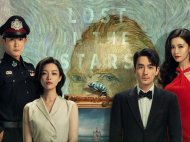 《消失的她》成中国影史票房第18部30亿+