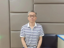 甘被围猎带坏单位风气 他一再错过组织挽救