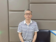 甘被圍獵帶壞單位風氣 他一再錯過組織挽救