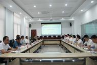 興業(yè)銀行阜陽分行與阜陽市老年大學(xué)開展黨建共建活動(dòng)