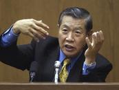 被美國(guó)法院裁定偽造證據(jù)后，李昌鈺發(fā)聲：我也是樹大招風(fēng)