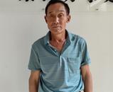 合肥六旬老人連救3名落水兒童 獲表彰后稱“誰遇到都會(huì)這么做”