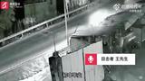 广西3名初中生骑摩托车撞墙致2死1伤 警方介入调查