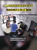 男孩手机被找回，拎两只土鸡送民警