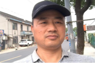 宋瀏的詩歌：煙火從雨水里突圍（外4首）
