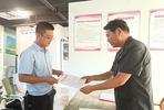 怀远县法院：打造法治化营商环境“新高度”