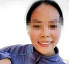 縣政府回應女子與鎮(zhèn)干部夜游溺亡：鎮(zhèn)干部當時未發(fā)現(xiàn)其溺水