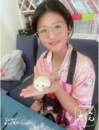 蚌埠師范附小：弘揚勞動精神  創造美好生活