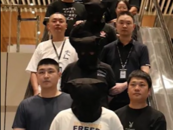 每天有超10萬人在詐騙  緬甸為何成為電信詐騙集團的聚集地？