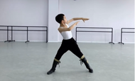藝術“暑”你最美 ——鳳二小教育集團暑期特色實踐作業展示