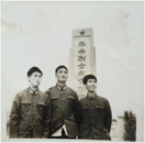 蕪湖市弋江區(qū)白馬街道退役軍人服務(wù)站：我的“戎裝記憶”|記老兵呂家海同志的軍旅歲月