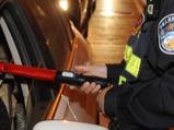  1人死亡！廈門交警通報：小客車司機醉駕與逆行電動自行車碰撞